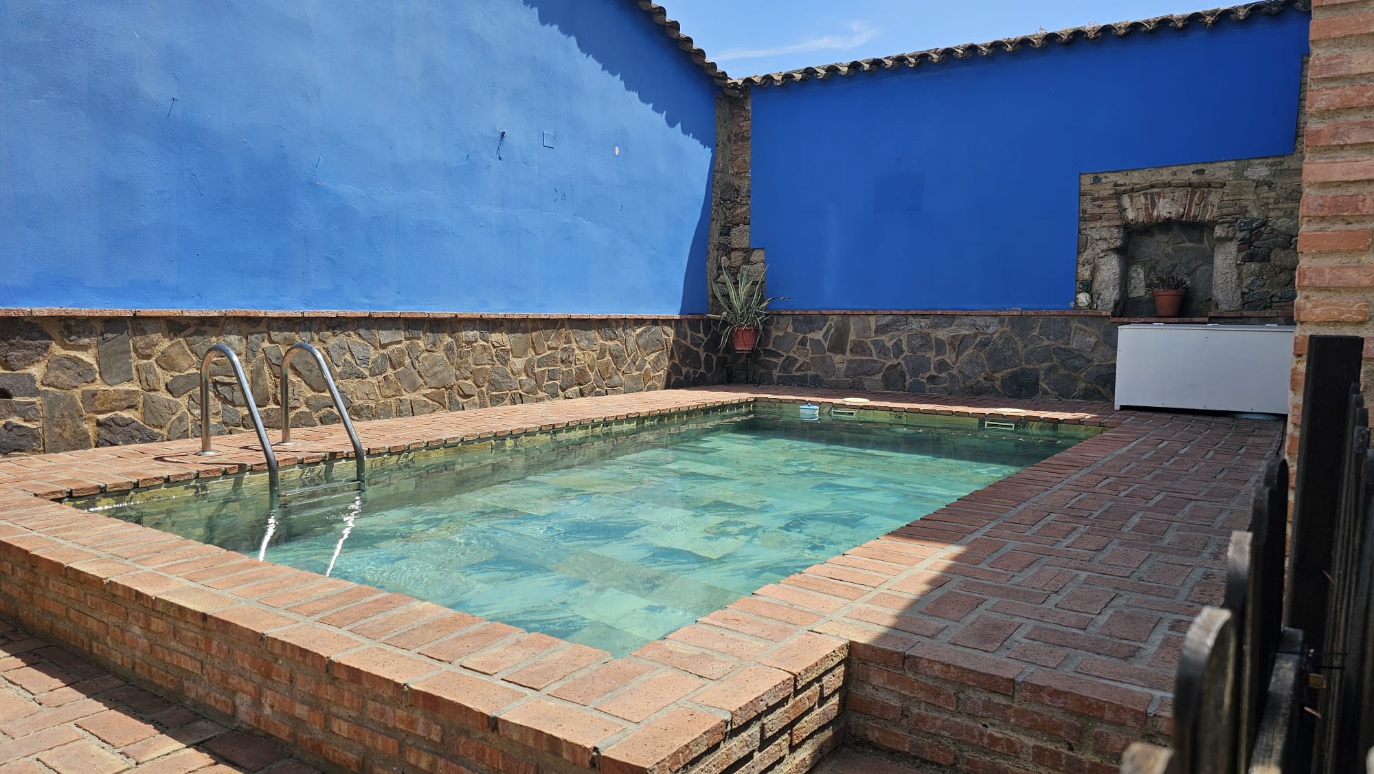 Fotografía de La Traviesa Casa Rural: 1000150440