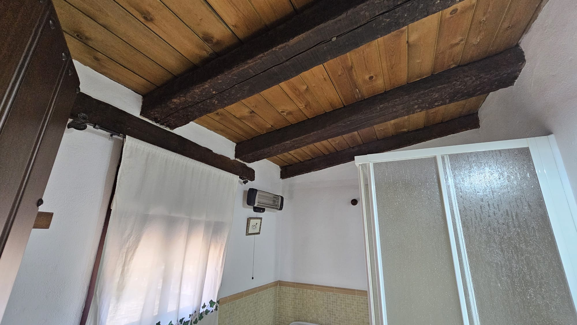 Fotografía de La Traviesa Casa Rural: 1000150454