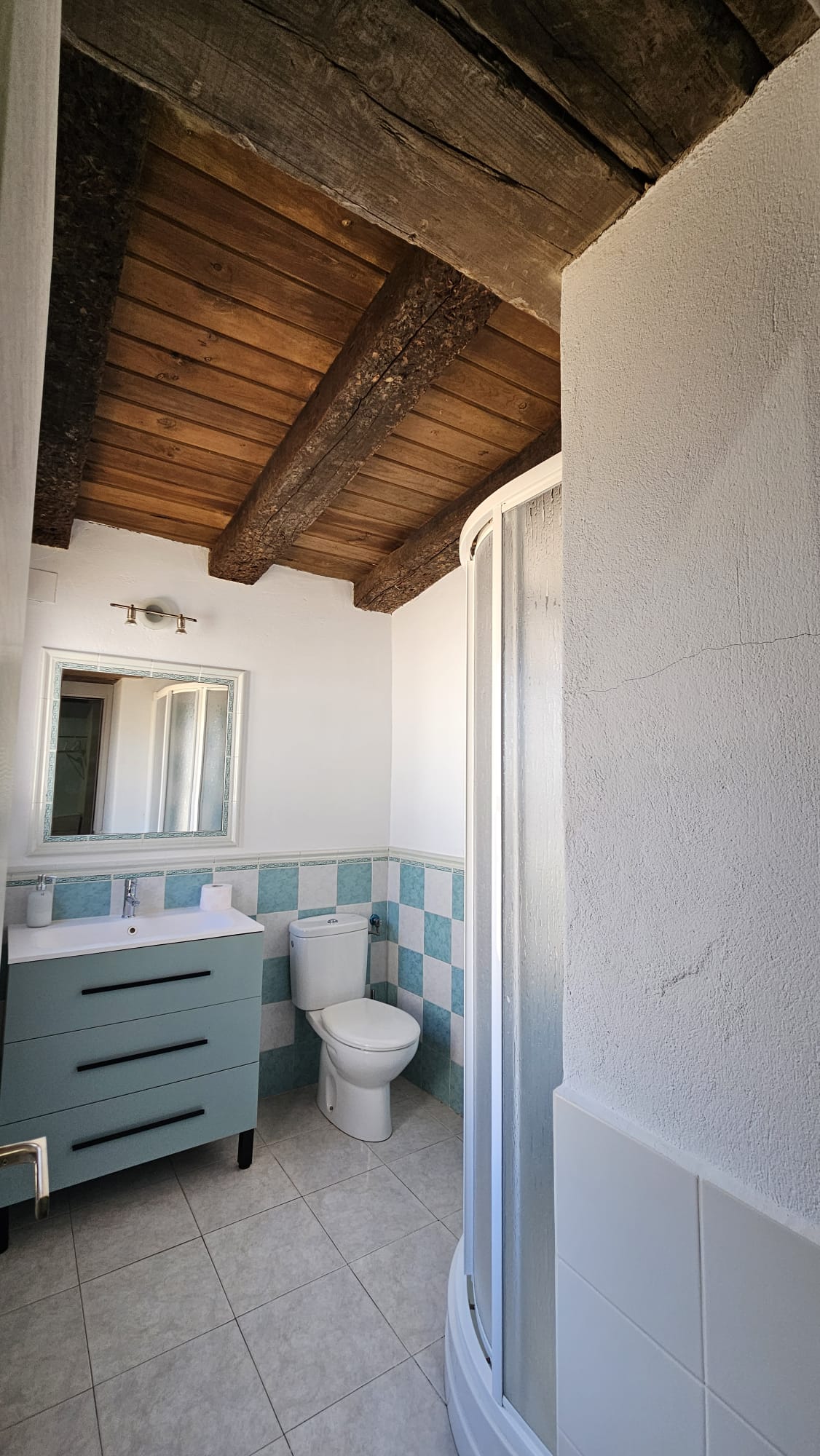 Fotografía de La Traviesa Casa Rural: 1000150500