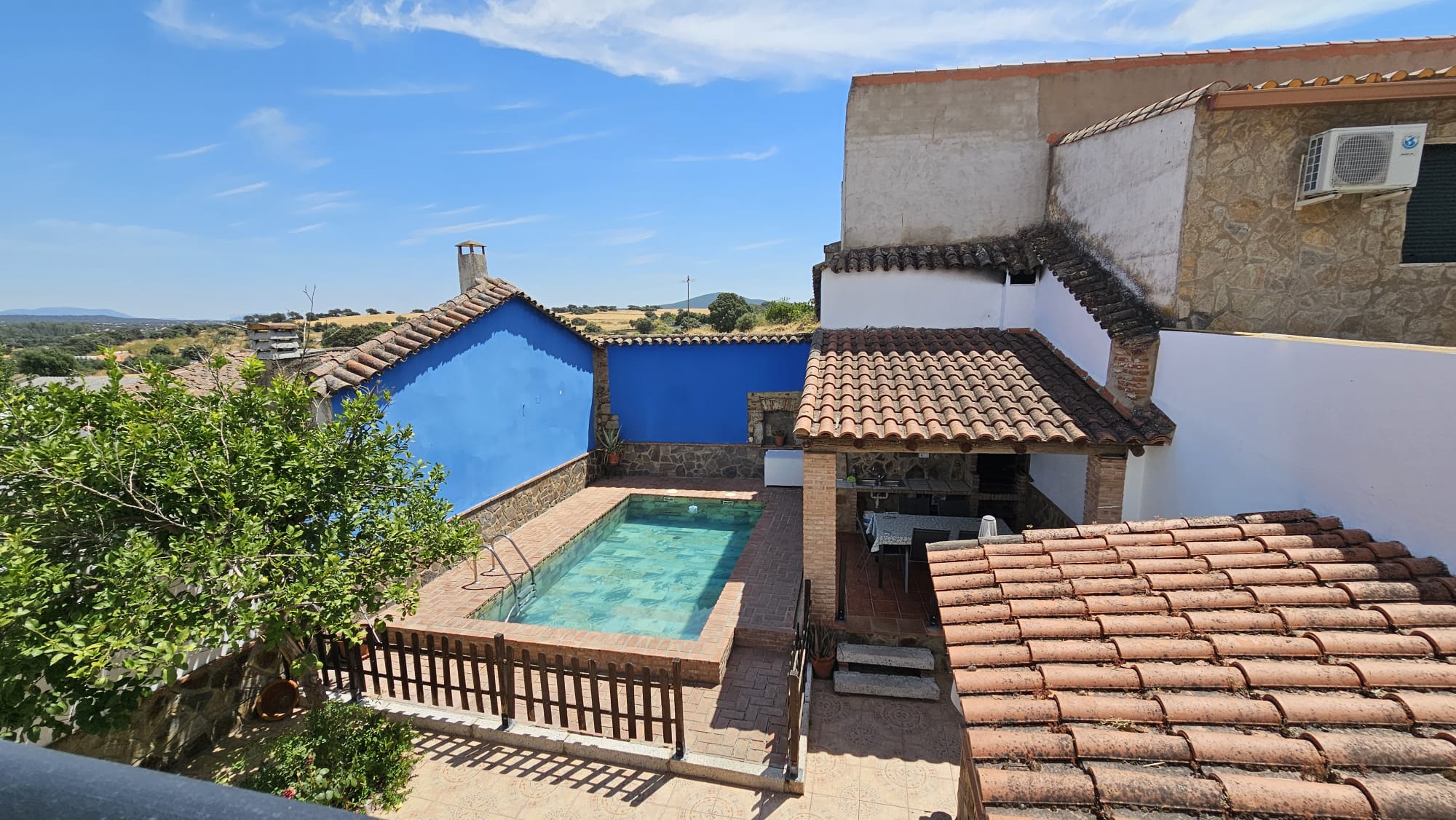 Fotografía de La Traviesa Casa Rural: 1000150506