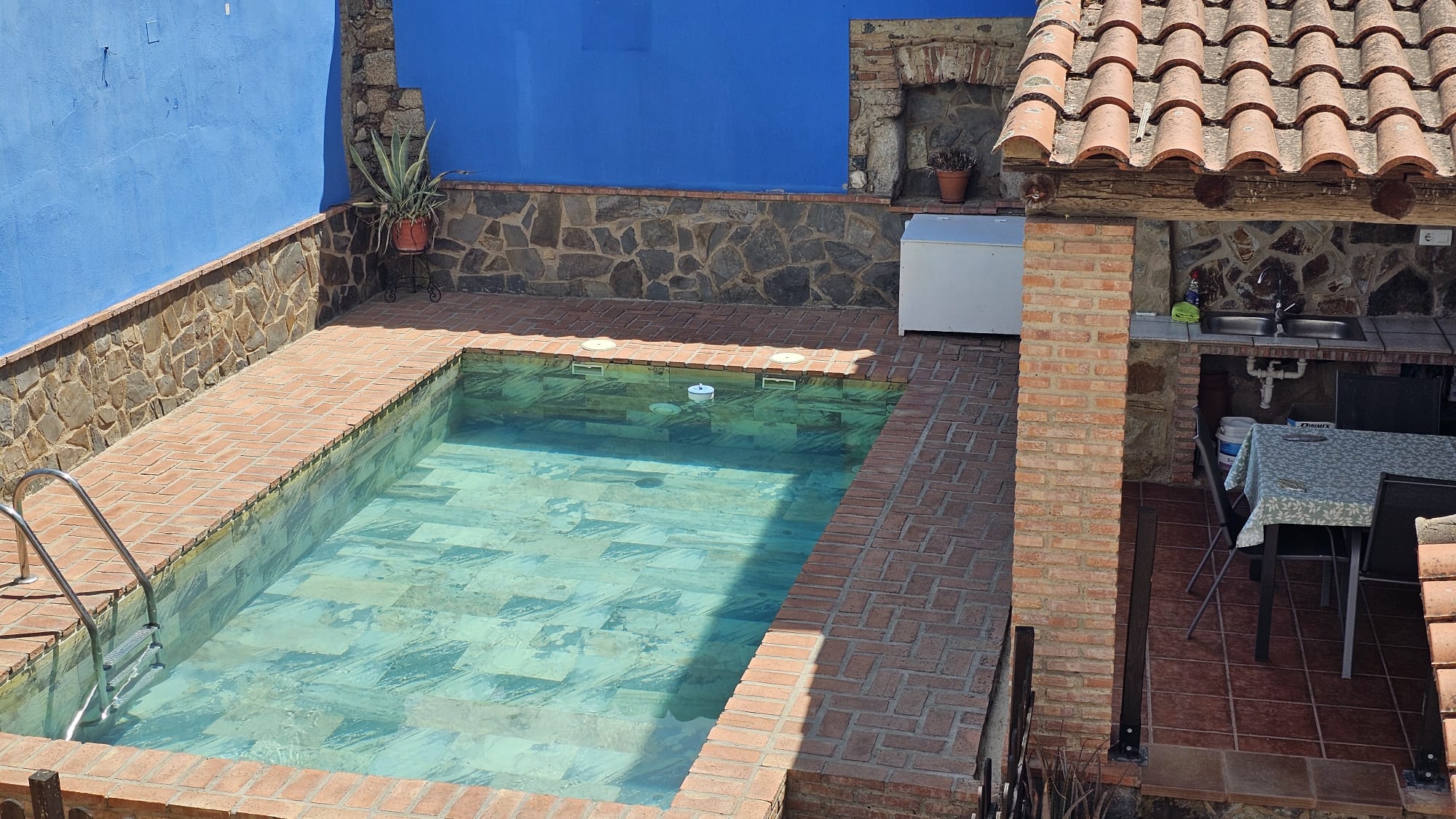 Fotografía de La Traviesa Casa Rural: 1000150509