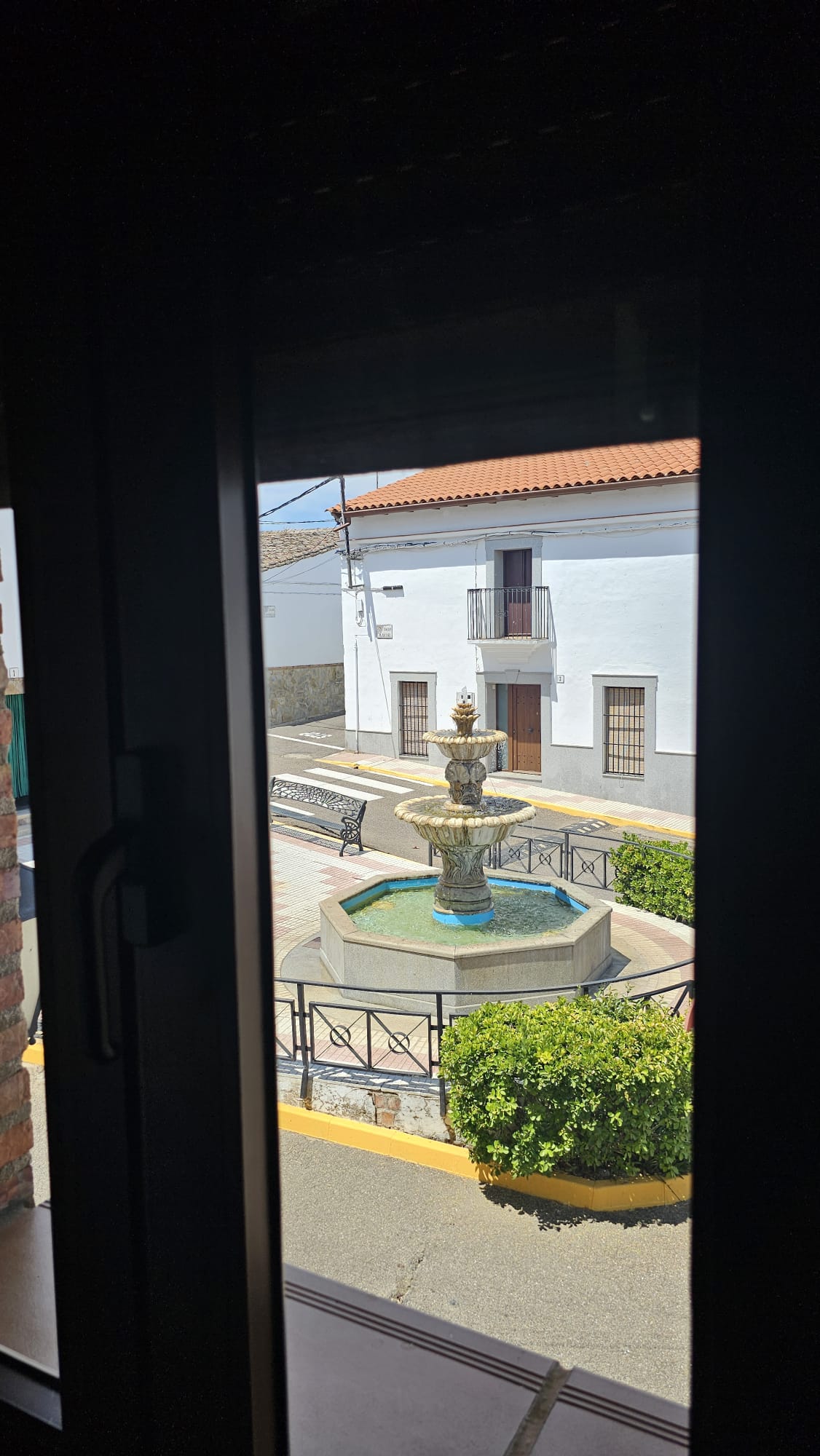 Fotografía de La Traviesa Casa Rural: 1000150536